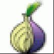 Vidalia Bundle logo