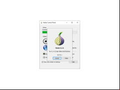 Vidalia Bundle - about