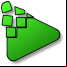 VidCoder
