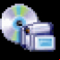 Video DVD Maker PRO
