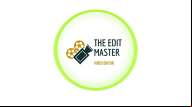 Video Edit Master logo