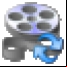 Video Looper