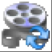 Video Looper logo