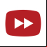 Video Speed Controller