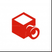 VideoBox logo