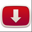 VideoCacheView logo