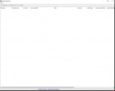 VideoCacheView screenshot 1