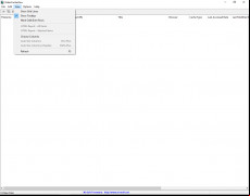 VideoCacheView screenshot 3