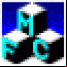 VideoCap SDK ActiveX