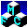 VideoCap SDK ActiveX logo