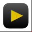 Videoder