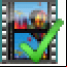 VideoInspector