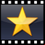 VideoPad Video Editor