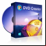 VideoSolo DVD Creator