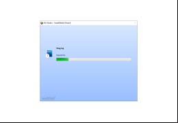ViewNX - setup
