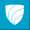 VIPole Secure Messenger logo