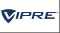 Vipre Definition Files