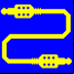 Virtual Audio Cable