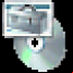 Virtual CD
