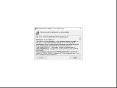 Virtual CloneDrive - license