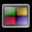 Virtual Display Manager