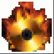 Virtual Drive logo