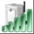 Virtual Router