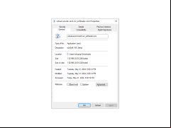 Virtual Sound Card (VSC) - details