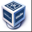 VirtualBox