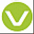 VirtualBreadboard (VBB)
