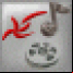 VirtualDubMod