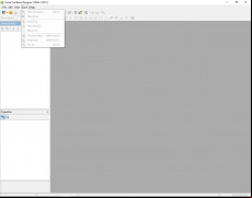 Visual CertExam Suite screenshot 2