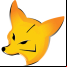 Visual FoxPro