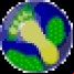 Visual IP Trace