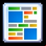 Visual Web Ripper
