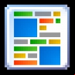 Visual Web Ripper logo