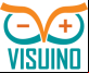 Visuino