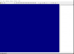 VizUp screenshot 1