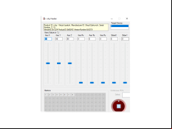 vJoy - main-screen