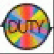 VkDuty logo