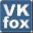 VKfox