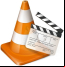 VLC Media Player Portable
