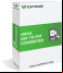vMail OST to PST Converter