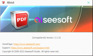 vMail OST to PST Converter screenshot 2