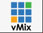 vMix