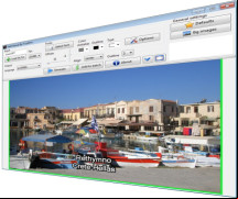 VobSub screenshot 1
