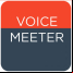 VoiceMeeter