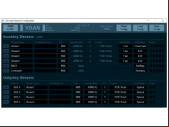 VoiceMeeter - new-config