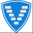 Voobly logo
