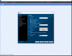 Voobly screenshot 2
